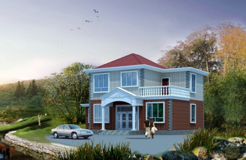 ��̖(h��o)��FT006������ʽ�L(f��ng)��e��