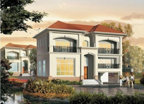 ��̖(h��o)��FT008���Wʽ�L(f��ng)��e��