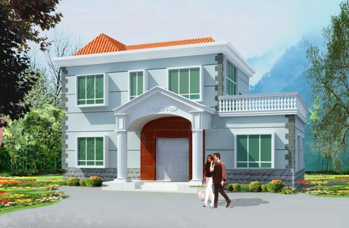 ��̖(h��o)��FT009���Wʽ�L(f��ng)��e��