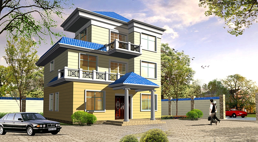 ��̖��D008���F(xi��n)���L��e��