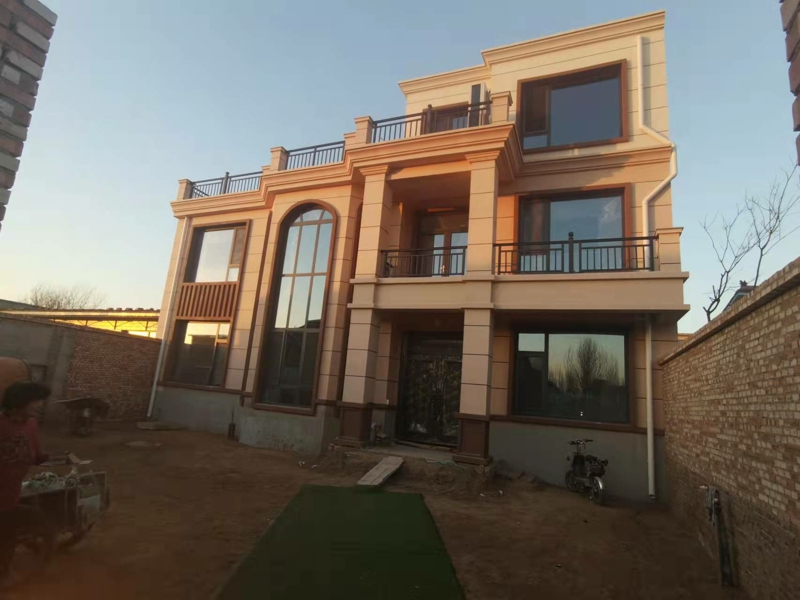 ����ɏ�ش��Խ��e��