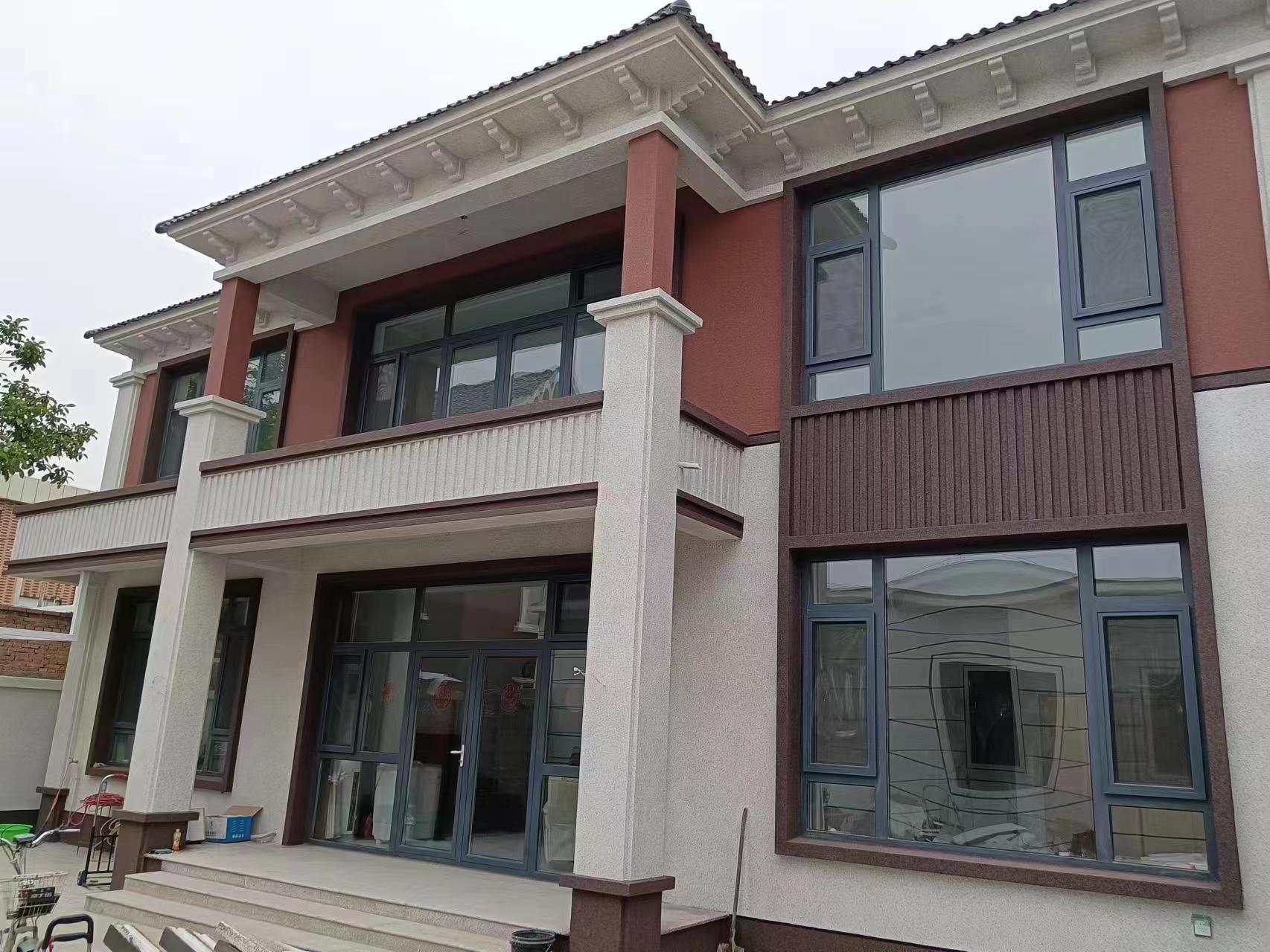 ������ɽƽ���f�Խ��e��