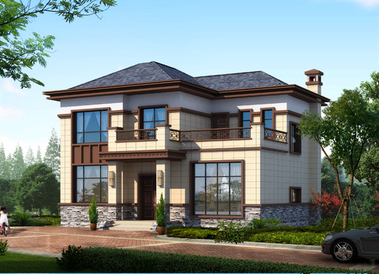 �����r(n��ng)���Խ����Ŀӣ�ע���@����