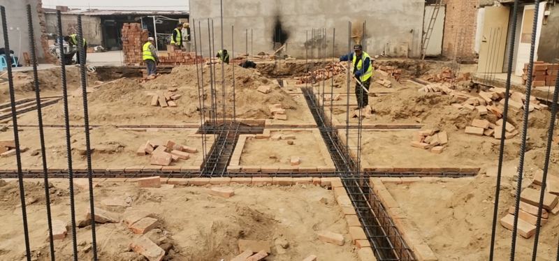 微信圖片_20210310163739.jpg 微信圖片_20210310163739.jpg