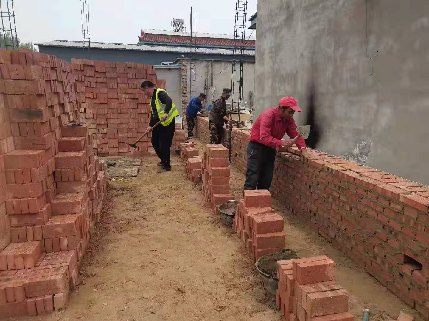 微信圖片_20210506182120.jpg 微信圖片_20210506182120.jpg