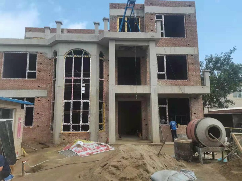 微信圖片_20210824195921.jpg 微信圖片_20210824195921.jpg