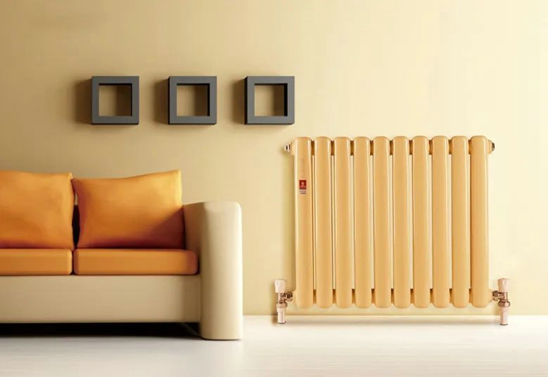 微信圖片_20230125140015.jpg 微信圖片_20230125140015.jpg