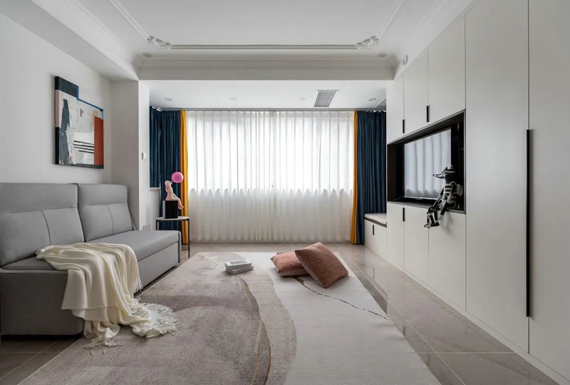 微信圖片_20230125140020.jpg 微信圖片_20230125140020.jpg