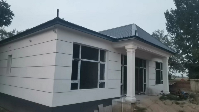 微信圖片_20240628223835.jpg 微信圖片_20240628223835.jpg