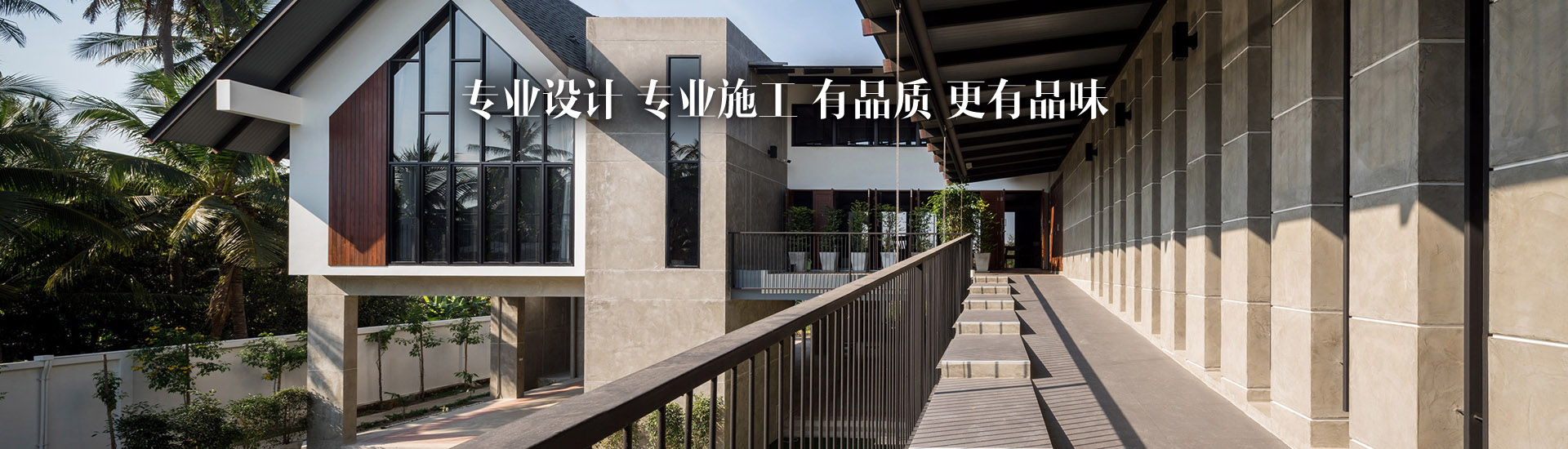 ���ݷ��d�����������޹�˾